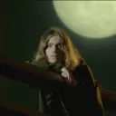 ecliptopia