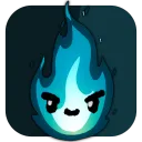 Darkflame Survivors