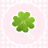 Clover Cubby π. *. β