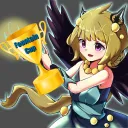 Runicks YGO
