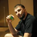 Maczaki Biznesu   Maczi Maczak