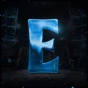 Support MT2Evil