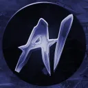 Support MT2Ai
