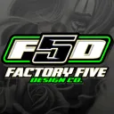 Factory 5 Design Co.