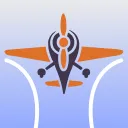 RC Pilot Trainer
