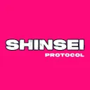 Shinsei Protocol