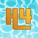Hextech Tournament