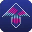 STO Chain