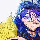 ▀▄▀▄ 𝑺𝒕𝒊𝒄𝒌𝒚 𝑺𝒊𝒕𝒖𝒂𝒕𝒊𝒐𝒏! ▄▀▄▀