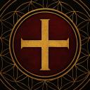 Order of the Solar Cross
