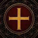 Order of the Solar Cross
