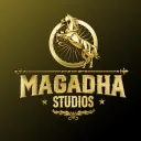 MAGADHA STUDIOS Banner