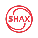 SHAX Global | Support