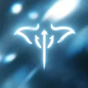 乙𝖊𝖓𝖎𝖓'𝖘™