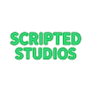 Scripted Studios