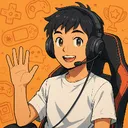 Twitch Caiodeloo