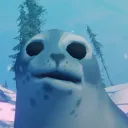 The Seal Game