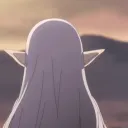 𝐇𝐢𝐦𝐨𝐫𝐨༄