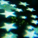 Regiment 17 (Inactive)