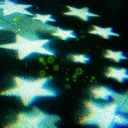 Regiment 17 (Inactive)