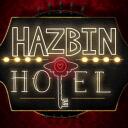 PROJECT HAZBIN Discord Server Icon