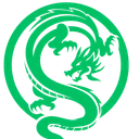 Jade Dragon