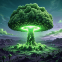 Discovery icon for Post Apo Tycoon Discord server