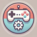 Sunnyvale Game Devs