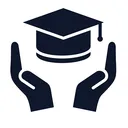 GradWinner