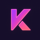 Discovery icon for Koronis Discord server