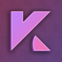 Discovery icon for Koronis Discord server