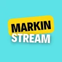 Markin Stream Discord