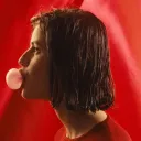 Cinema insolite