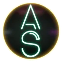 Artisan Spirit