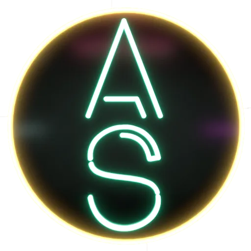 Artisan Spirit — мониторинг Discord сервера, статистика и рейтинг