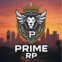 𝐏𝐫𝐢𝐦𝐞PVP- INVITA 10 PERSONE- 𝟐𝟎𝟐𝟓® 20 EURO PREMIO -TORNEO SU