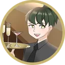 てんいんさんの本店