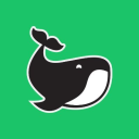 SIOVERSE V.2 icon