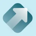 Offerin AI