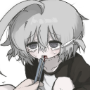 新병신정자 Discord server icon