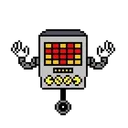 r/mettaton