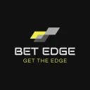 Bet Edge Tips