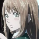 tsukiyo