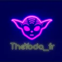 TheYoda_fr