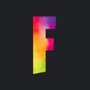 Fortnite Design