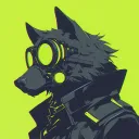いぬごや