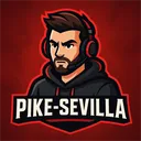 Comunidad Pike Twitch