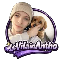 Twitch Antho & co.