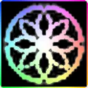 ゲーミングRuina部