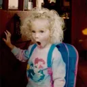 Swifties UK